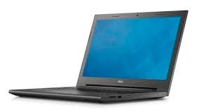 DELL Vostro 3546 Laptop Drivers For Windows 32 bit 64 bit