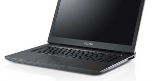 Dell Vostro 3560 Laptop Driver Software Download for Windows