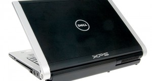 Dell xps m1530 Laptop Drivers Software Free Download