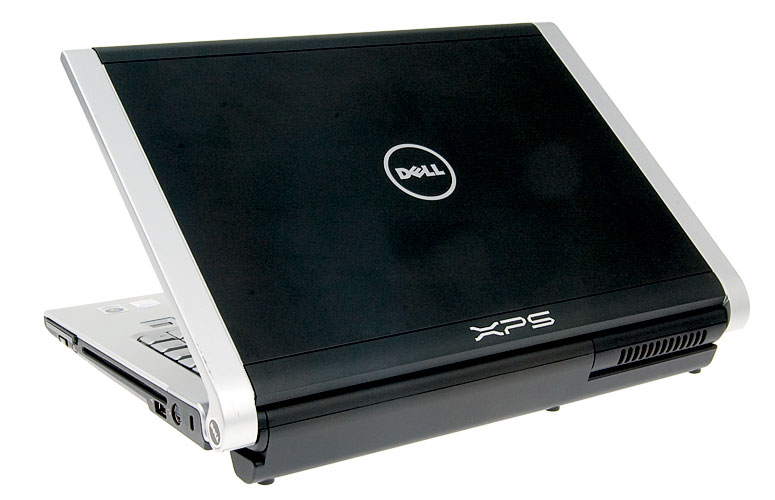 Dell XPS M1530 Laptop Drivers Download For Windows 7, 8.1, XP