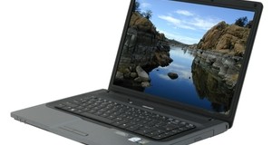 Download Free Driver for HP 530 Notebook PC