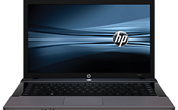 HP 620 drivers free download for windows