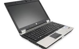 HP Elitebook 8440p Laptop Drivers Download