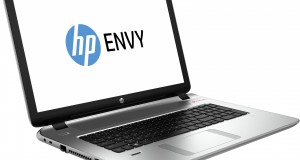 HP Envy 17 Laptop Drivers Free Download For Windows