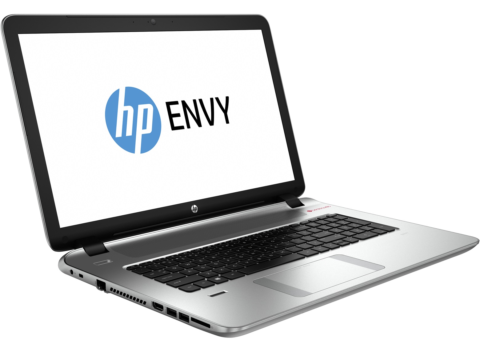 Hp Laptop Driver software, free download