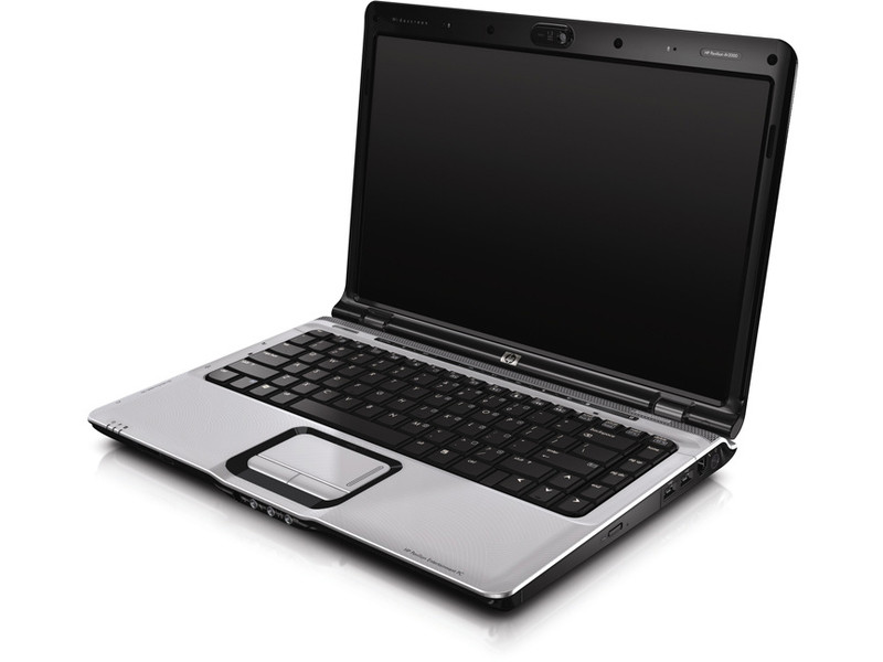 Драйвера hp pavilion dv2000 скачать