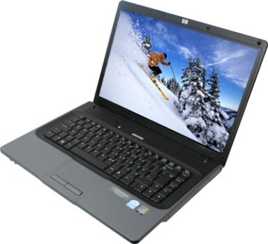 Hp 550 Notebook Pc Driver Free Download For Windows 7 8 1