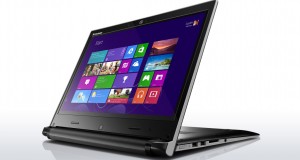 Lenovo Flex 14 IdeaPad Drivers