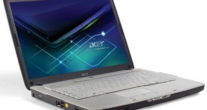 Acer Aspire 5315 Laptop Driver Software Download For Windows OS