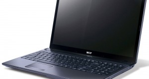 Acer Aspire 5742G Notebook Drivers Download For Windows 7, 8.1