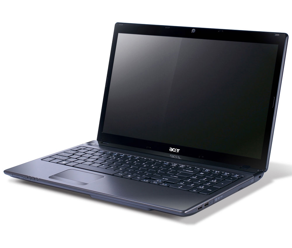 Acer Aspire 5742G Laptop Drivers Free Download For Windows ...