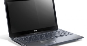 Acer Aspire 5750g Laptop Drivers Free Download For Windows 7, 8.1