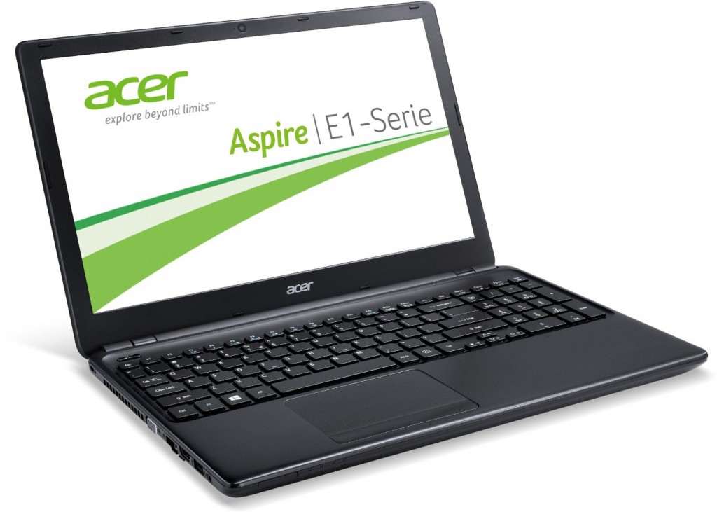 acer e1-510 drivers windows 7 download