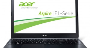 Acer Aspire E1-532 Laptop Driver Software Download For Windows