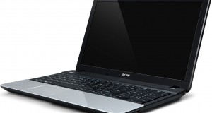 Acer Aspire e1-531 Laptop Driver Software Download For Windows