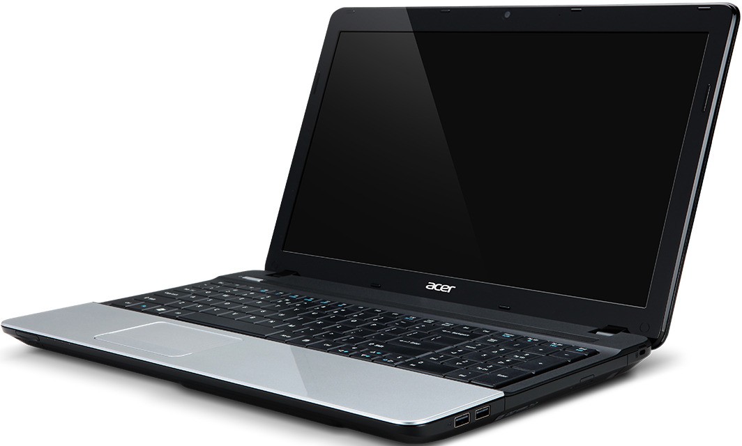 Acer aspire 4752 drivers