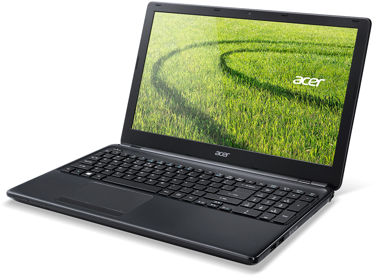 Drivers For Acer Aspire Laptop