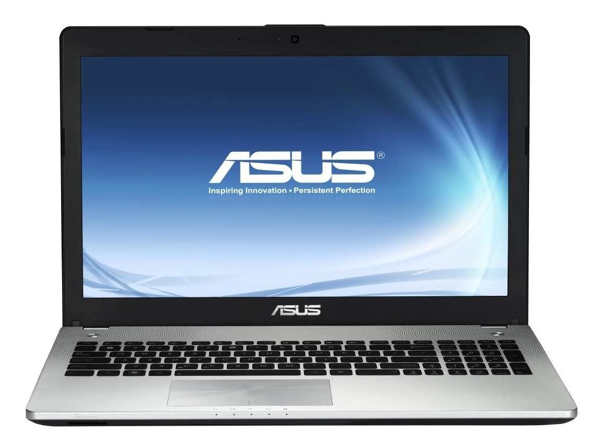 Asus N56jr Notebook Driver Software Download For Windows 7 8 1