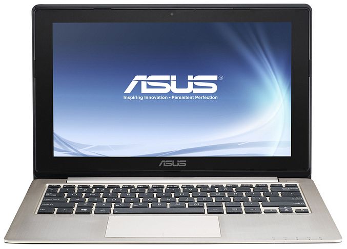 Asus K40ij Drivers For Windows 7 Free Download