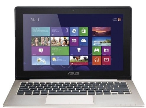 Asus drivers for windows 8