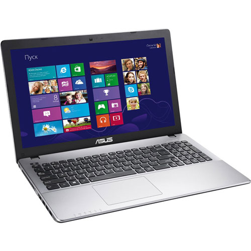 Asus X550dp Laptop Driver Software Download For Windows 7 8 1