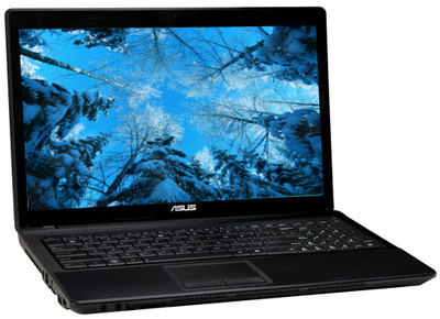 Asus X54h Laptop Drivers Free Download For Windows 7 8 1 Xp