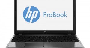 HP ProBook 4540s NoteBook Driver Download for windows 7,8.1