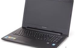 Lenovo G50-70 Laptop Drivers Download