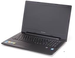 Lenovo G50-70 Notebook Drivers Free Download