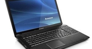 Lenovo G570 NoteBook Driver Download For windows 7,8.1