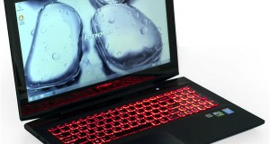 Lenovo IdeaPad Y50-70 Laptop Drivers