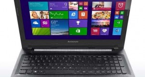 Lenovo G50-30 Laptop Drivers Free Download