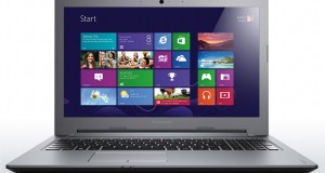 Lenovo Ideapad s510p Laptop Drivers