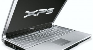 Dell XPS M1330 Driver Download for Windows 7