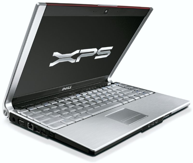 Xps M1330 Bluetooth Driver Windows 7