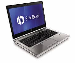 Hp Elitebook 8460p Bluetooth Driver Windows 10 64 Bit