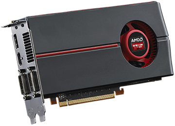 Ati radeon hd 5450 driver