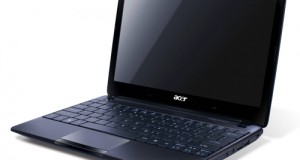 Acer Aspire One 722 Laptop Driver Download for Windows 7, 8.1