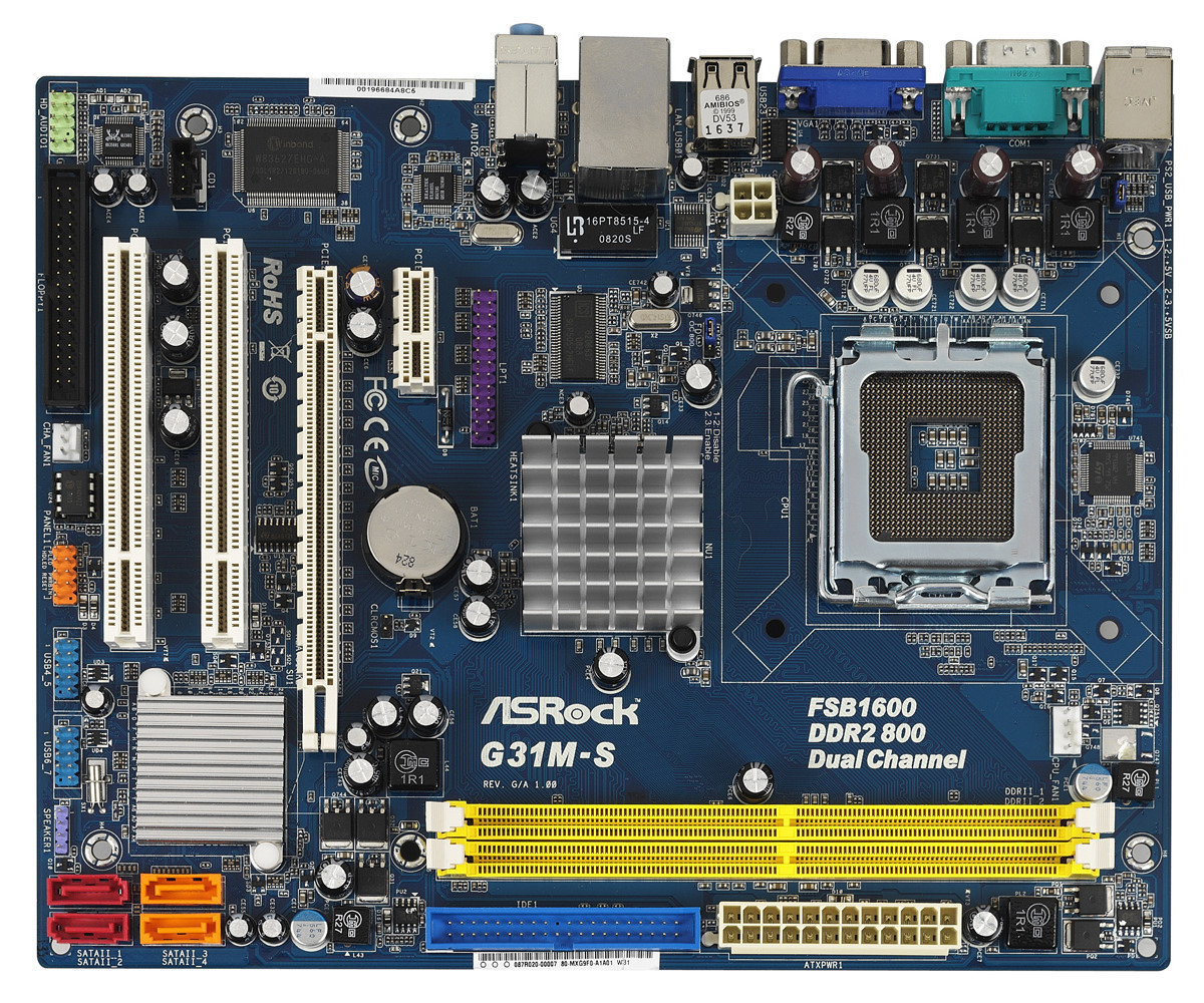 n15235 motherboard drivers