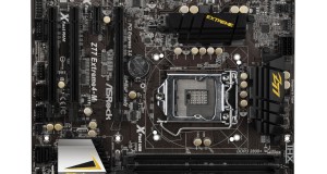 Asrock Lan Driver Windows 10