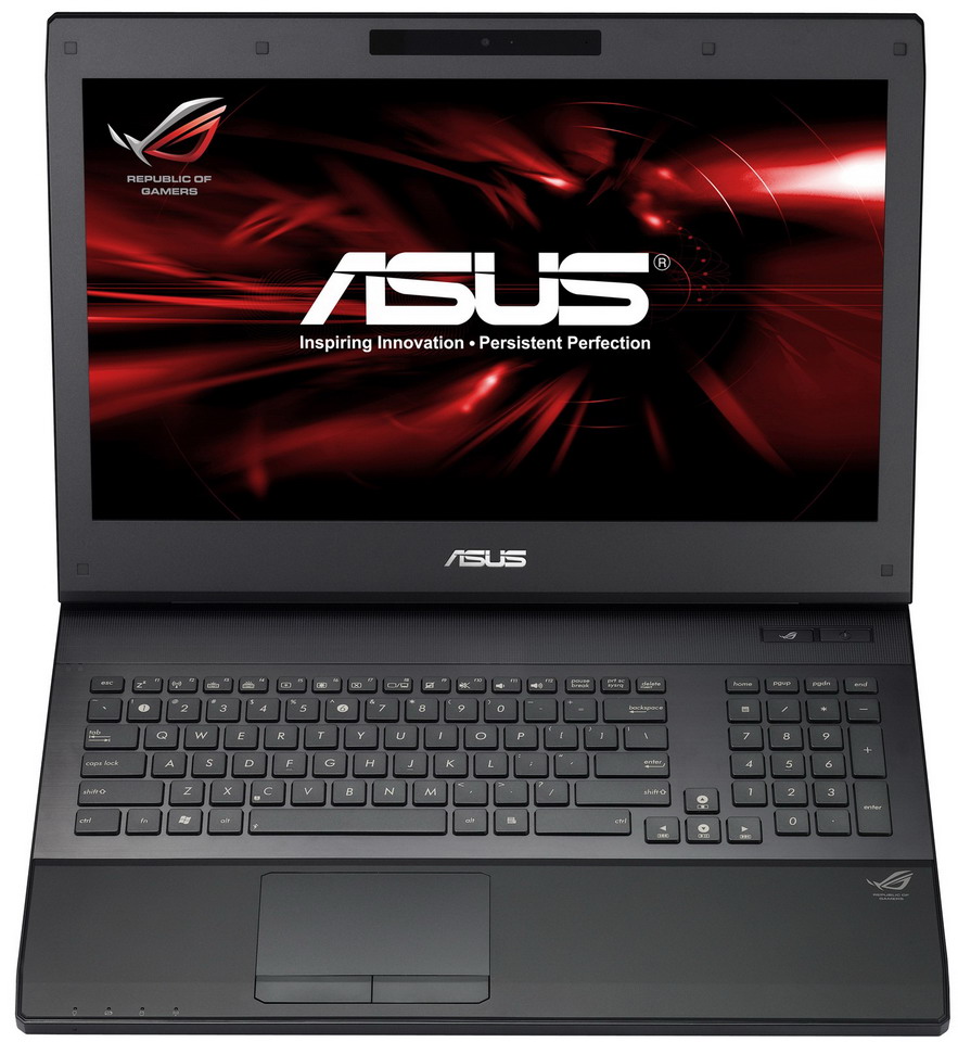 Asus