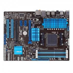 Asus motherboard lan drivers for windows 7 32 bit free download