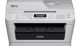 Brother MFC 7360N Printer Drivers Download for Windows 7, 8