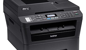 Brother MFC 7860DW Printer Drivers Download for Windows 7, 8