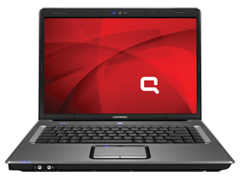 Download compaq presario c700 drivers