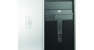 HP dc7800 Driver Download for Windows 7,8.1