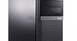 Dell OptiPlex 960 Driver Download for Windows 7,8.1