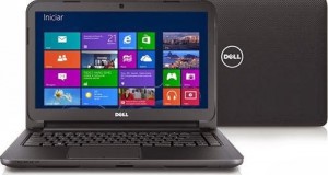 Dell Inspiron 3421 Laptop Driver Download For Windows 7,8.1