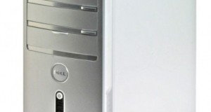 Dell Inspiron 530 Driver Downloads For Windows 7, 8.1