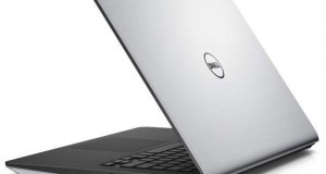 Dell Inspiron 5547 Laptop Driver Download For Windows 7,8,10.